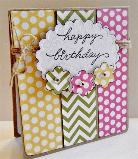 smart birthday card ideas|creative homemade birthday card ideas.